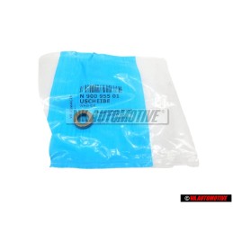 VW Originale Rondella Di Spessore - N 90095501