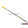 VW Originale Asta Di Misurazione Olio - 06A115611B
