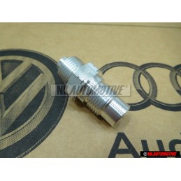 VW Originale Guida Per Pignone - 014409193A