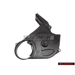VW Originale Carter Cinghia Dentata - 049109175
