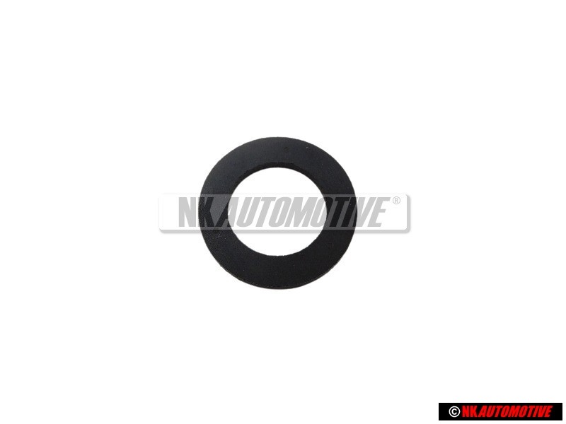 VW Originale Anello Di Tenuta - 171711239
