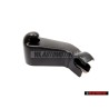 VW Originale Calotta - 871955435