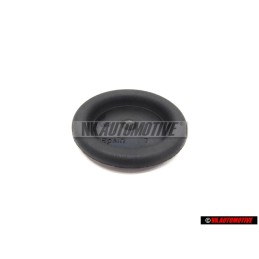 VW Originale Tappo - 8D0803583L