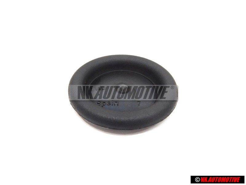 VW Originale Tappo - 8D0803583L