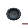 VW Originale Tappo - 8D0803583L