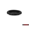 VW Originale Tappo - 8D0803583L