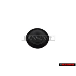 VW Originale Tappo - 8D0803583L