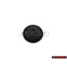 VW Originale Tappo - 8D0803583L