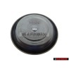 VW Originale Tappo - 8D0803583L