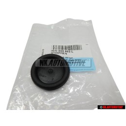 VW Originale Tappo - 8D0803583L
