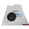 VW Originale Tappo - 8D0803583L
