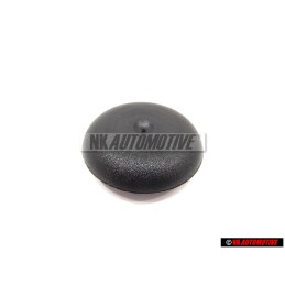 VW Originale Tappo - N 10746401