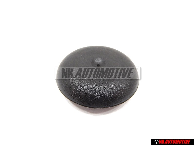 VW Originale Tappo - N 10746401