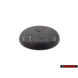 VW Originale Tappo - N 10746401