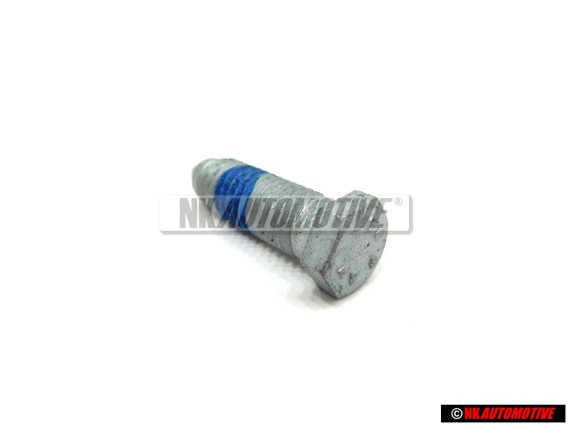 VW Originale Vite A Testa Esagonale - N 90123903