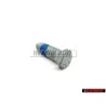 VW Originale Vite A Testa Esagonale - N 90123903
