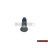 VW Originale Vite A Testa Esagonale - N 90123903