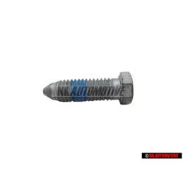 VW Originale Vite A Testa Esagonale - N 90123903