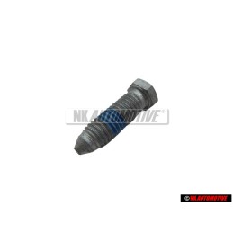VW Originale Vite A Testa Esagonale - N 90123903