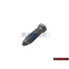 VW Originale Vite A Testa Esagonale - N 90123903