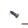 VW Originale Vite A Testa Esagonale - N 90123903
