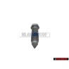 VW Originale Vite A Testa Esagonale - N 90123903