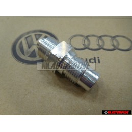 VW Originale Guida Per Pignone - 014409193B