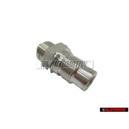 VW Originale Guida Per Pignone - 014409193B