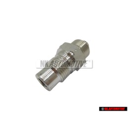 VW Originale Guida Per Pignone - 014409193B