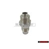 VW Originale Guida Per Pignone - 014409193B