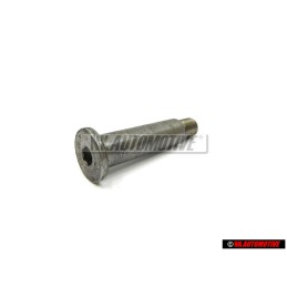 VW Originale Perno - 021109515A