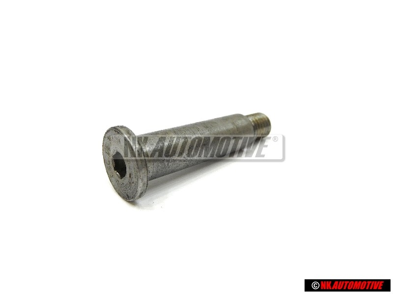 VW Originale Perno - 021109515A