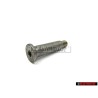 VW Originale Perno - 021109515A