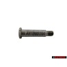 VW Originale Perno - 021109515A