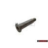 VW Originale Perno - 021109515A
