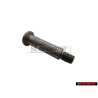 VW Originale Perno - 021109515A