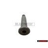 VW Originale Perno - 021109515A
