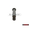VW Originale Perno - 021109515A