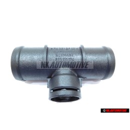 VW Originale Raccordo - 023121174
