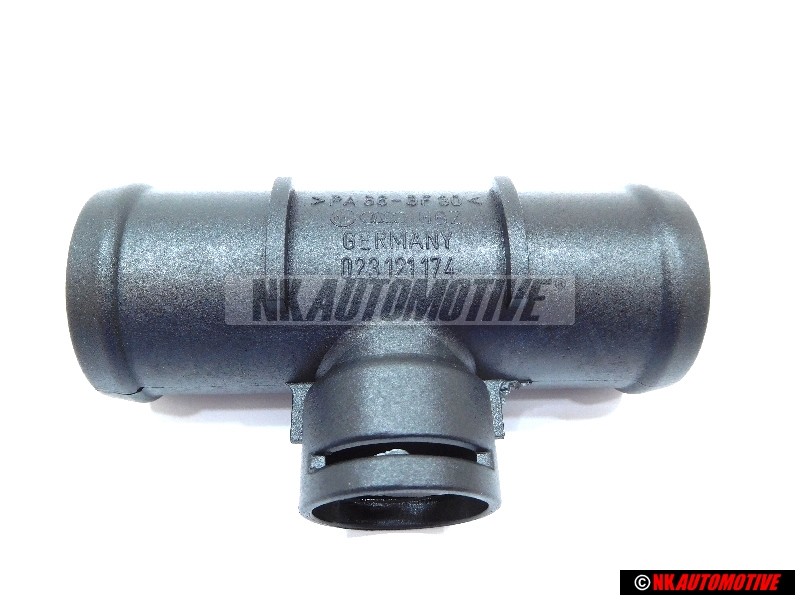 VW Originale Raccordo - 023121174