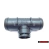 VW Originale Raccordo - 023121174