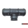 VW Originale Raccordo - 023121174