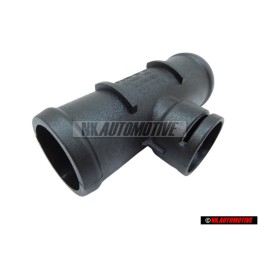 VW Originale Raccordo - 023121174