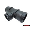 VW Originale Raccordo - 023121174