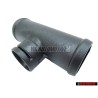 VW Originale Raccordo - 023121174