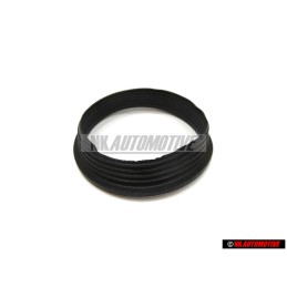 VW Originale Guarnizione - 025133073