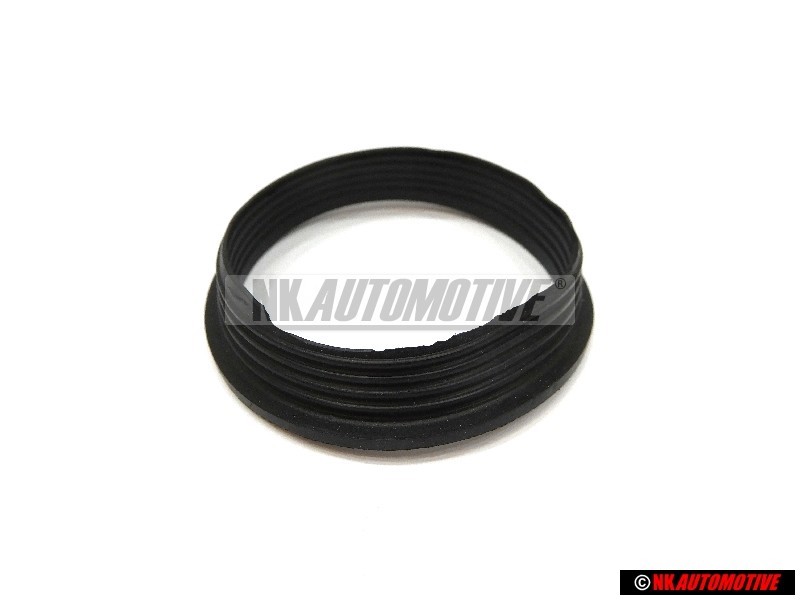 VW Originale Guarnizione - 025133073
