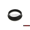 VW Originale Guarnizione - 025133073
