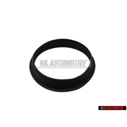 VW Originale Guarnizione - 025133073