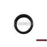 VW Originale Guarnizione - 025133073